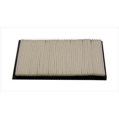Crown Automotive Replacement Air Filter - 4891694AA